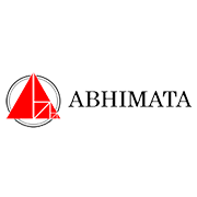 abhimata logo