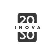 inova2020 logo