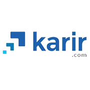 karir logo