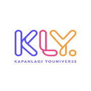kly logo