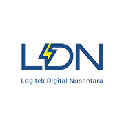ldn logo
