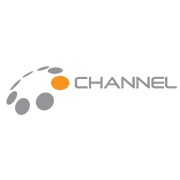 ochannel logo