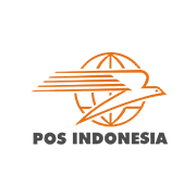 pos-indonesia logo
