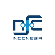 pt-nfc logo