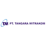 pt-tangara logo