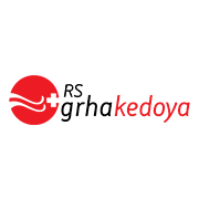 rsgrha-kedoya logo