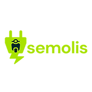 semolis logo