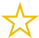 Star Empty