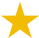 Star Full