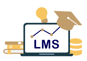 LMS