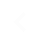 Chevron Left