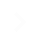 Chevron Right