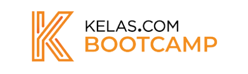 Kelas Bootcamp