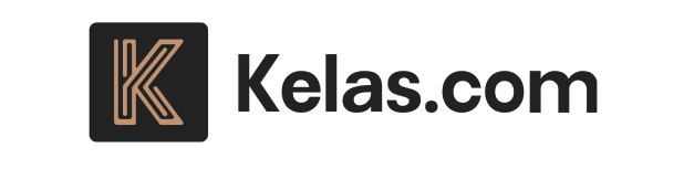 Kelas Premium