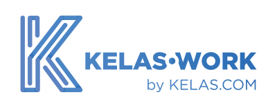 Kelas Work